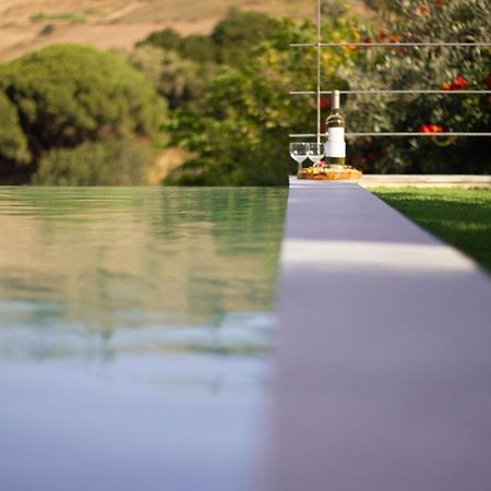 Refugio Do Ze Tobias Villa กินตาโดอันโจ ภายนอก รูปภาพ